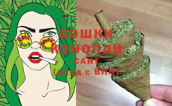 трава Козельск