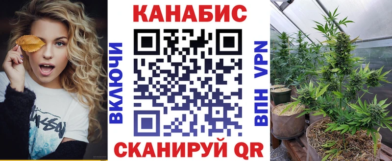Каннабис гибрид  Купить закладки  Тольятти 